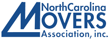An image of North Carolina Movers Association